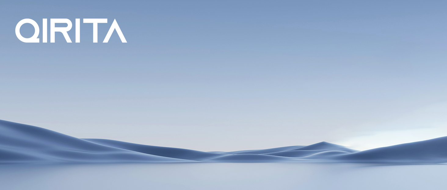 Автоматичне штатив для розпізнавання облич, без додатків, розумна підставка для телефону з пультом дистанційного керування, обертається на 360°, підставка для камери/смартфона, штатив для влогів/TikTok, чорний