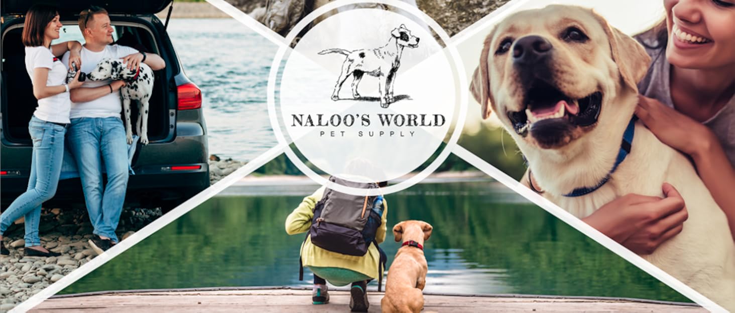 Захисний килимок для собак у машину: заднє сидіння, багажник, переднє сидіння + поводок для собак | Водонепроникний, антиковзкий, можна прати | Захист для багажника, сидіння автомобіля від собак | М'який, чорний, преміум-якість