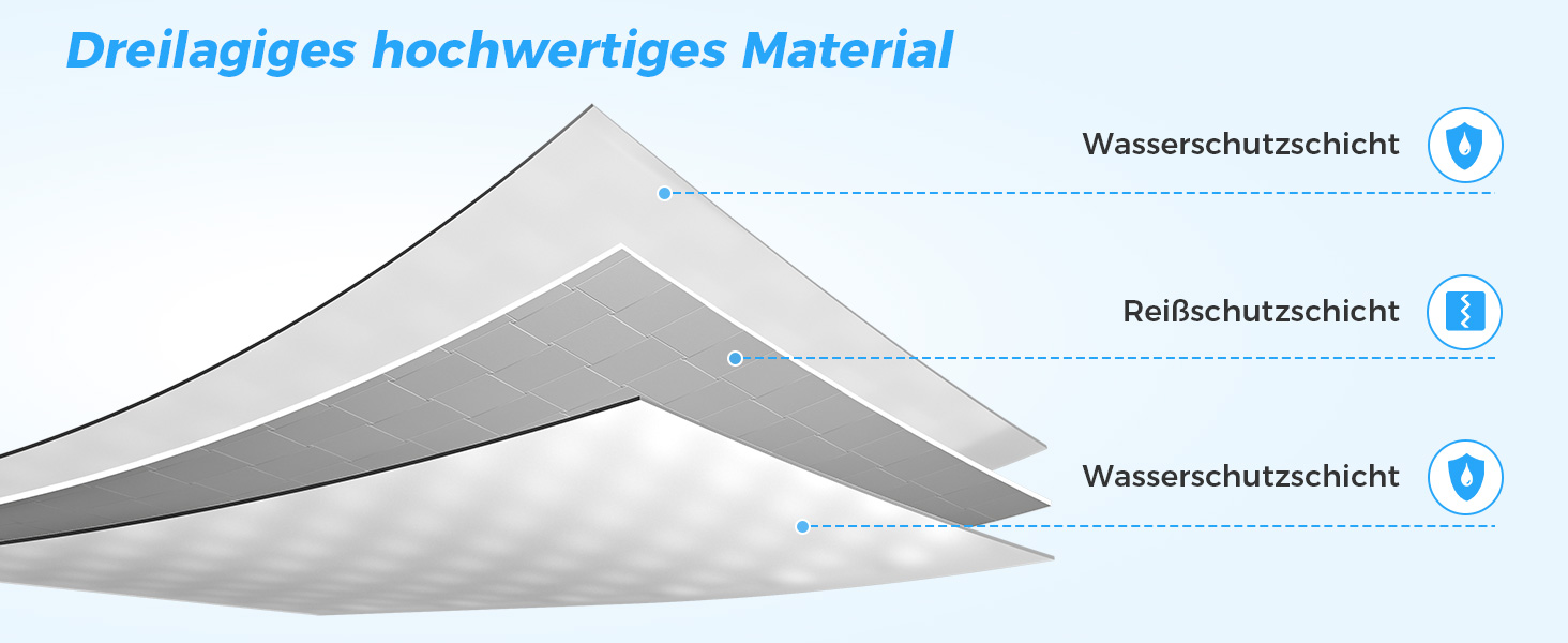 Контейнер для зберігання одягу та взуття Oak & Tea 90L з прозорим віконцем, водонепроникний, 60x43x35 см