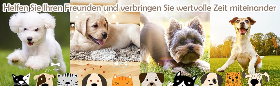 COSTWAY 4-Step Pet Stairs with Carpet, Dog Stairs Plastic Cat Stairs Foldable, Portable Dog Ramp Pet Stairs for Dogs and Cats, Pet Ramp for Climbing and Scratching (Beige)