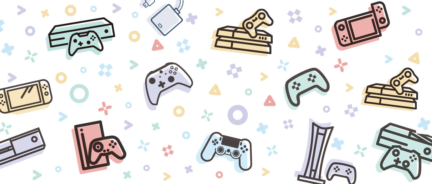 Електричний точилка для кігтів собак 5-ступінчатий з LED-підсвіткою, тихий, перезаряджуваний, потужний точилка для кігтів для домашніх тварин, для собак та котів малих та середніх порід