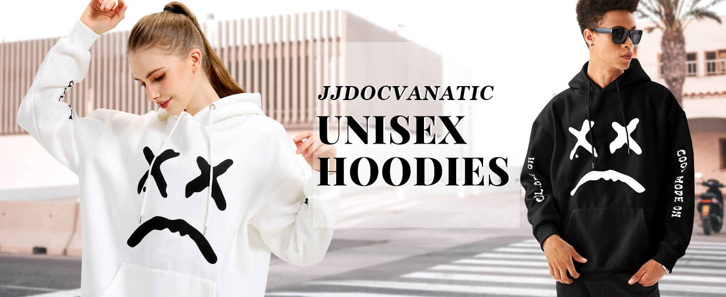 Худі чоловіче з капюшоном, стильне, тепле, з флісу, для вуличної моди, осінь-зима, жовтий, 3XL