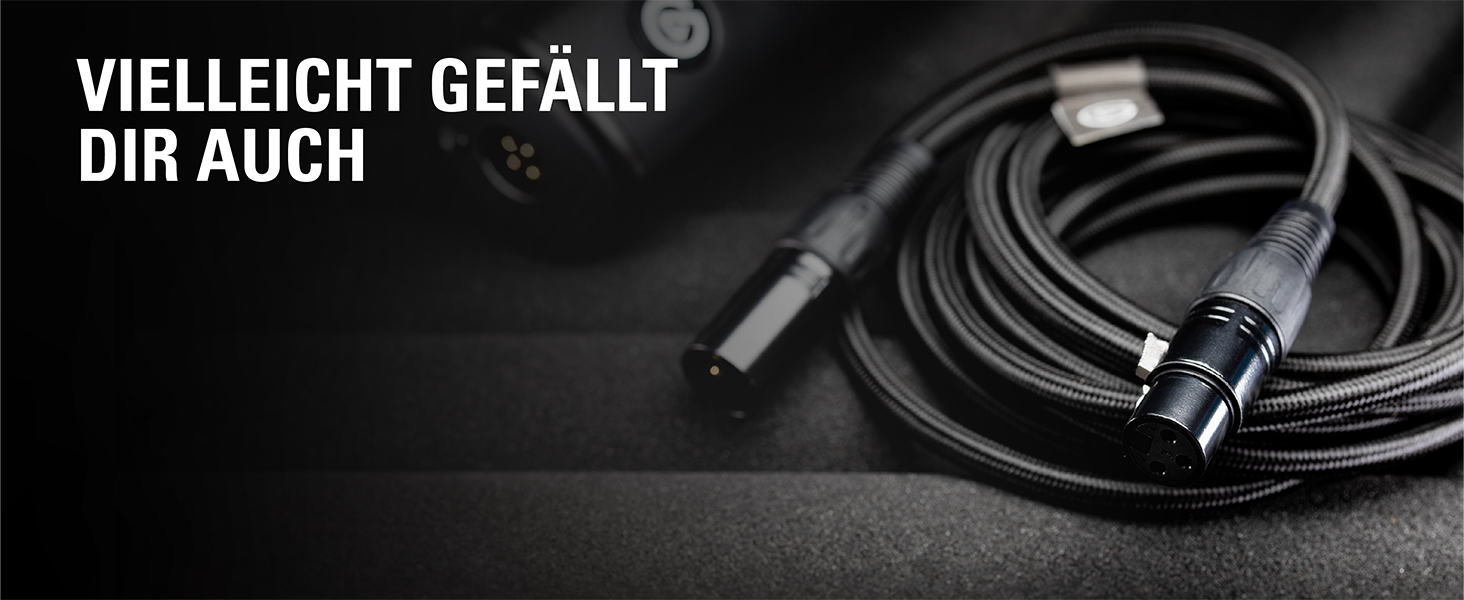 Elgato Wave Mic Arm LP White - Мікрофонна стійка Elgato Wave LP White для подкастів, стрімінгу та геймінгу