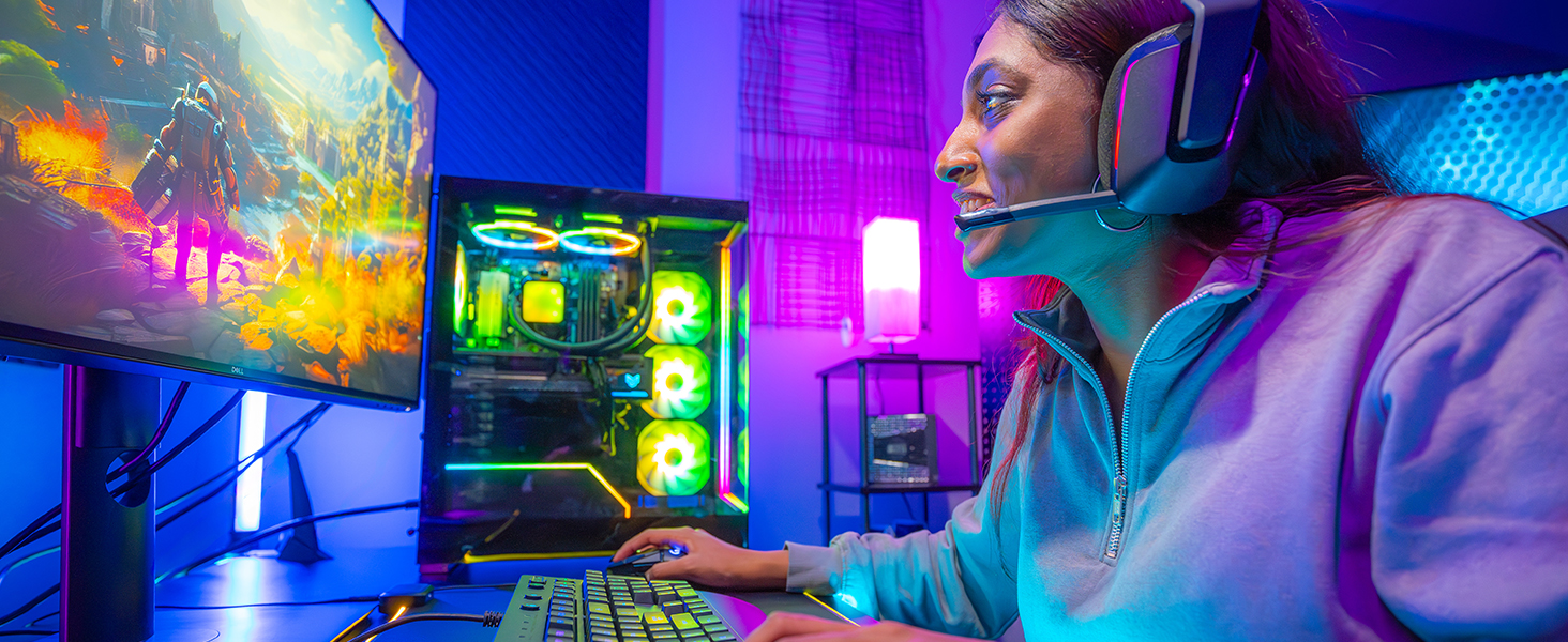 SSD Crucial T710 1TB M.2 NVMe PCIe 5.0 Gen5 - Швидкий накопичувач для ноутбука та ПК