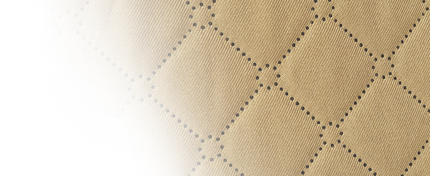 Автокрісло для собак PETSFIT - чорний (хакі), до 5 кг, з захисними гаками