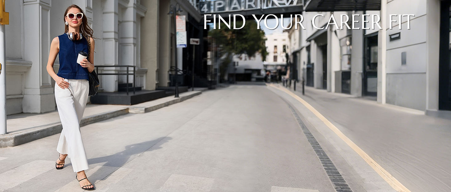 Джинси жіночі Cicy Bell Baggy висока талія, широкі штанини, чорні, розмір 44