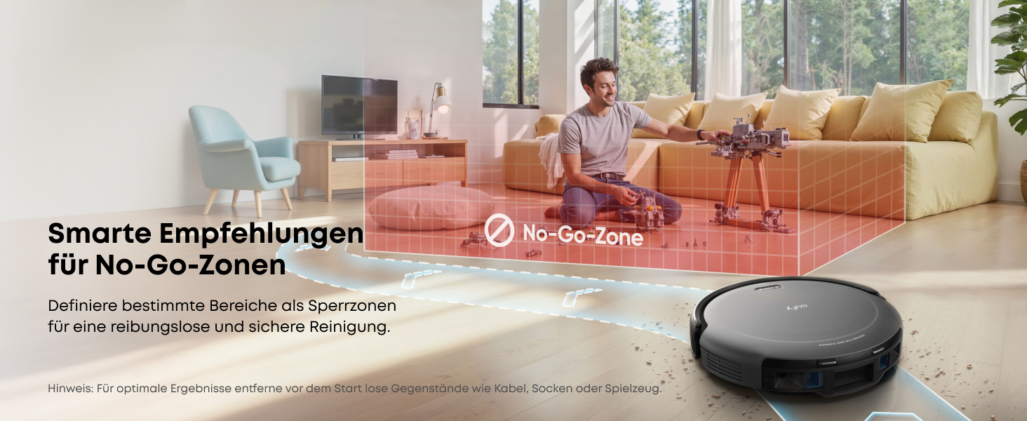 Робот-пилосос eufy C10 з автоматичною станцією самоочищення, ультратонкий 7,3 см, очищення килимів, бічна щітка для кутів, точкова лазерна та інфрачервона навігація