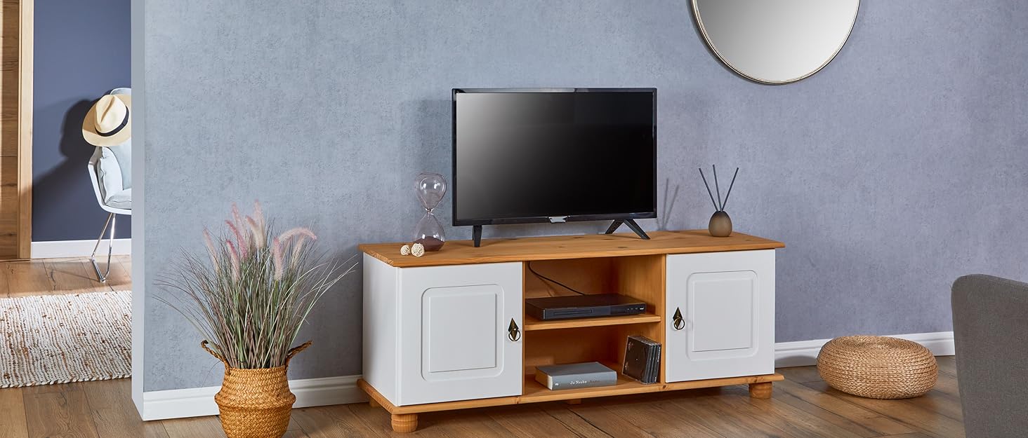 Підставка для рушників KUNO, позолочена, з 3 полицями, металева - самостійна, для ванної кімнати