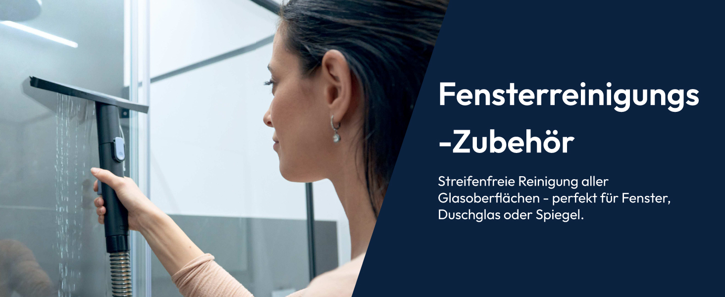 Очисник килимів та м'яких меблів Hoover HS5 - миття та сушка, 1.5л бак, 400W, для дому та тварин, преміум