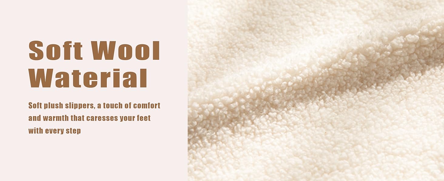 Тапочки жіночі зимові теплі з піною з пам'яті, чоловічі, з м'якого корду, повністю пухнасті, м'які, закриті, бавовняні, з антиковзким покриттям, зручні для дому та вулиці, 38/39 EU, рожеві