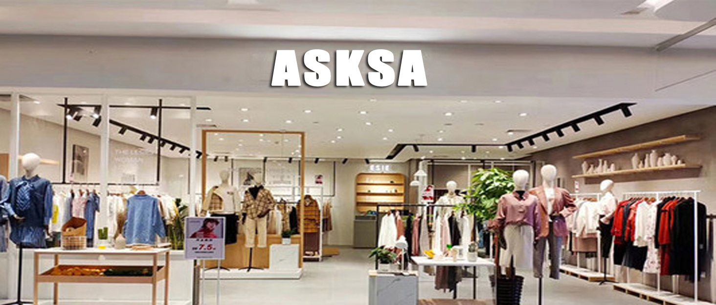Чоловіча степкова жилетка ASKSA з коміром-стійкою, без рукавів, Slim fit, для активного відпочинку, чорна