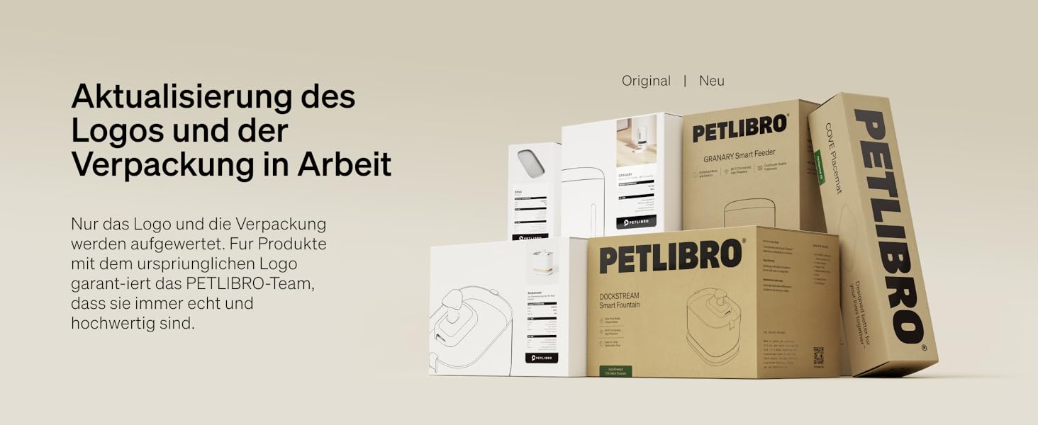 Підкладка під миску для собак та котів PETLIBRO, силіконова, нековзна, 55 x 40 см, сіра, середнього розміру