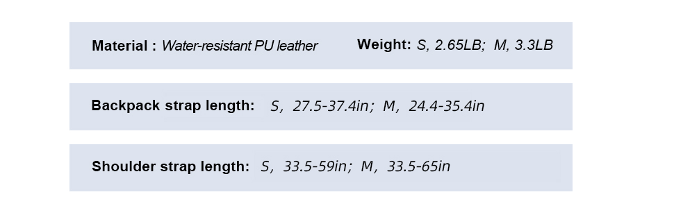 Чохол для камери Cwatcun: водонепроникний, ретро-дизайн, сумісний з Canon, Nikon, Sony (SLR/DSLR, беззеркальні)