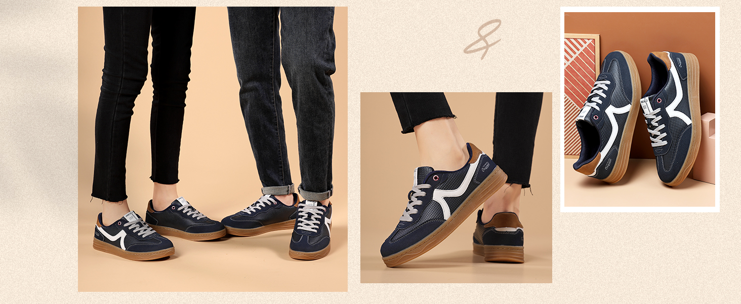 Чоловічі кросівки для активного відпочинку ARRIGO BELLO: легкі, зручні, для ходьби та подорожей, розміри 41-46