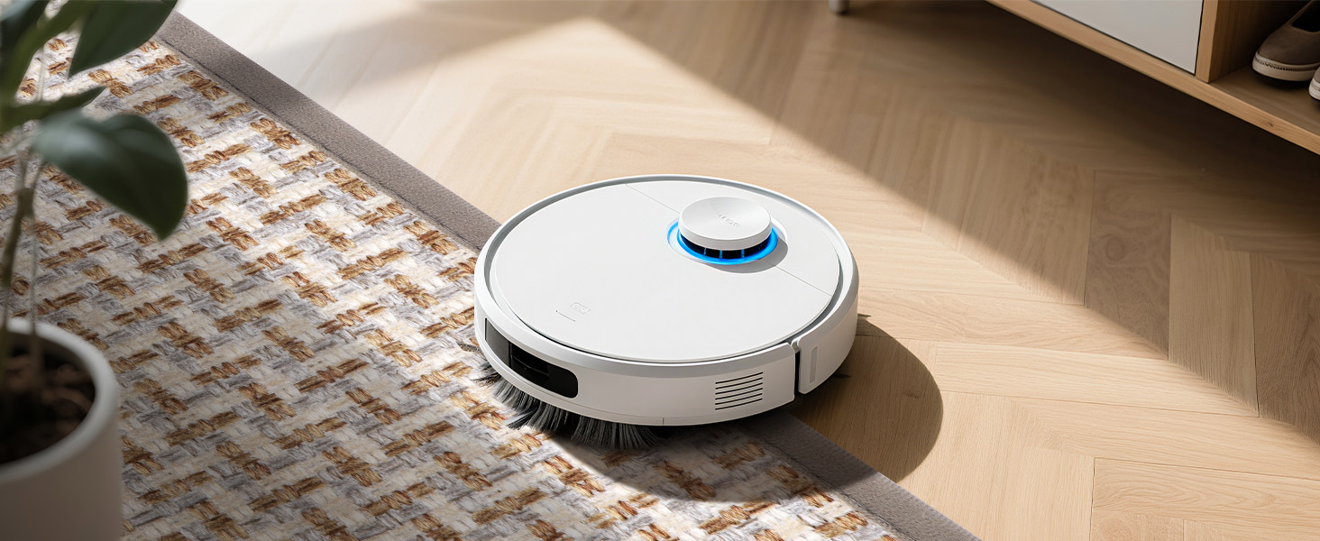 Придверний килимок LEKEEPGO протиковзкий вологопоглинаючий (сірий, 43x75 см) — універсальний килимок для входу, дому та вулиці, що миється