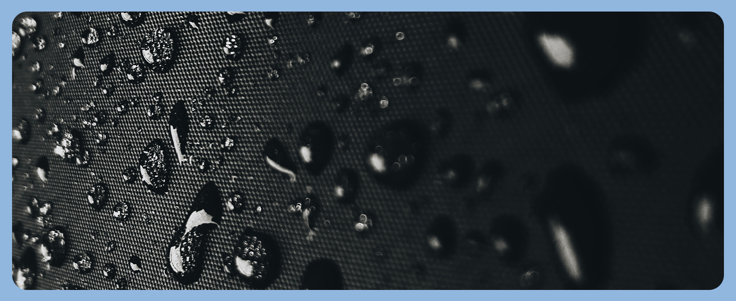 Транспортна переноска для котів та собак, складна, для авіаперельотів, сіра, 45 x 28 x 21 см