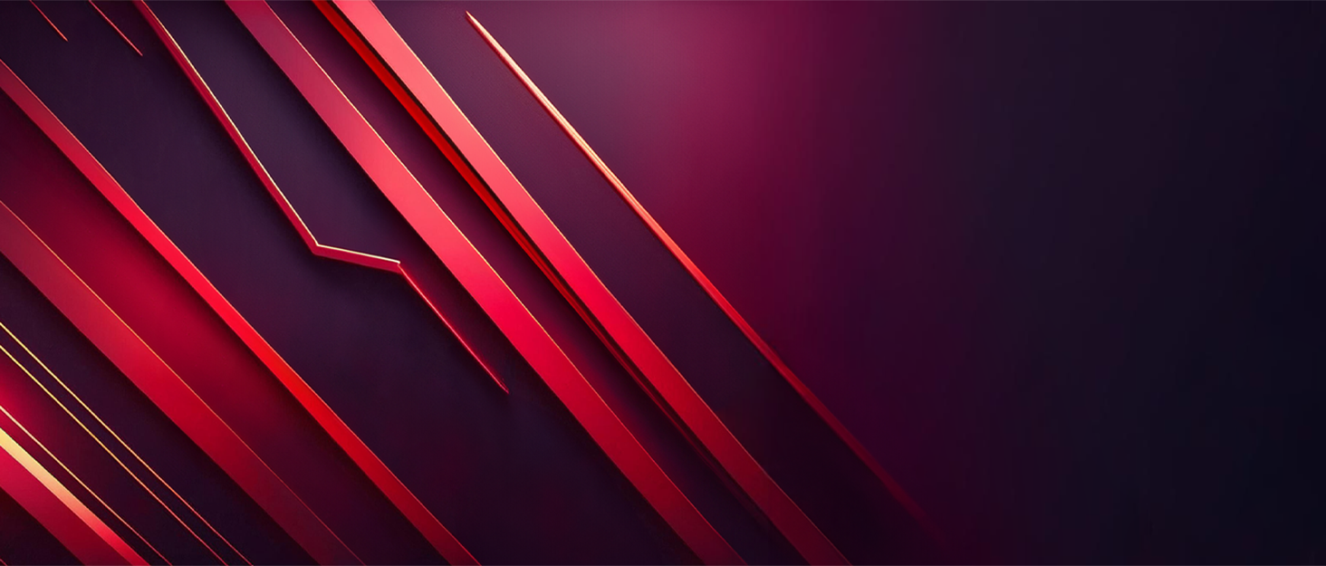 Ігрове кермо RS700 з педалями, газом та гальмом, 270° кут повороту, вібрація, сумісність з PS4/PS3/Xbox One/PC/Android