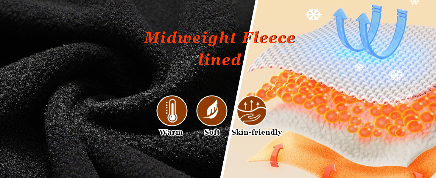 Худі чоловіче з капюшоном, стильне, тепле, з флісу, для вуличної моди, осінь-зима, жовтий, 3XL