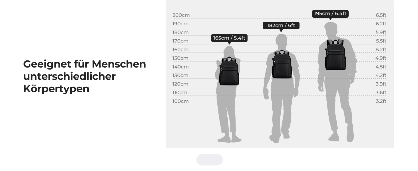 Рюкзак для фотокамери K&F CONCEPT з захистом від дощу, для DSLR/SLR, зелений з імітацією шкіри