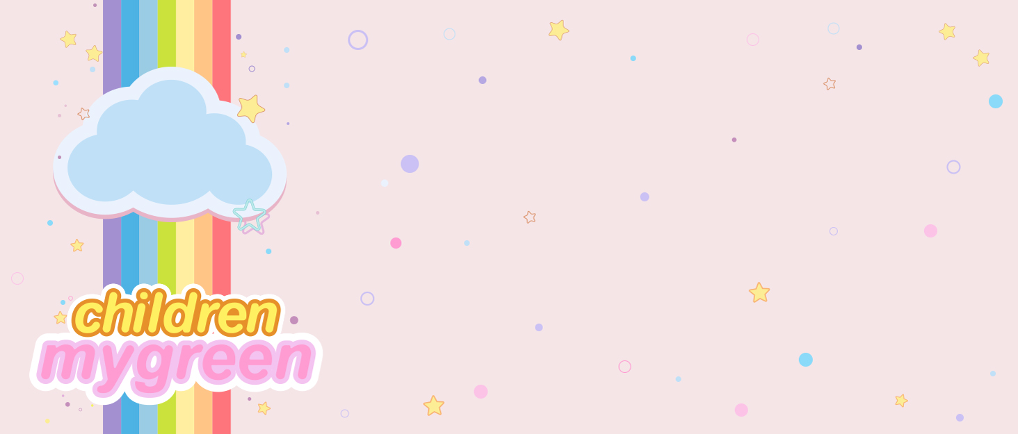 Рюкзак для дівчинки Mygreen Corduroy Retro з екошкіри, 14-дюймовий, зелено-ліловий