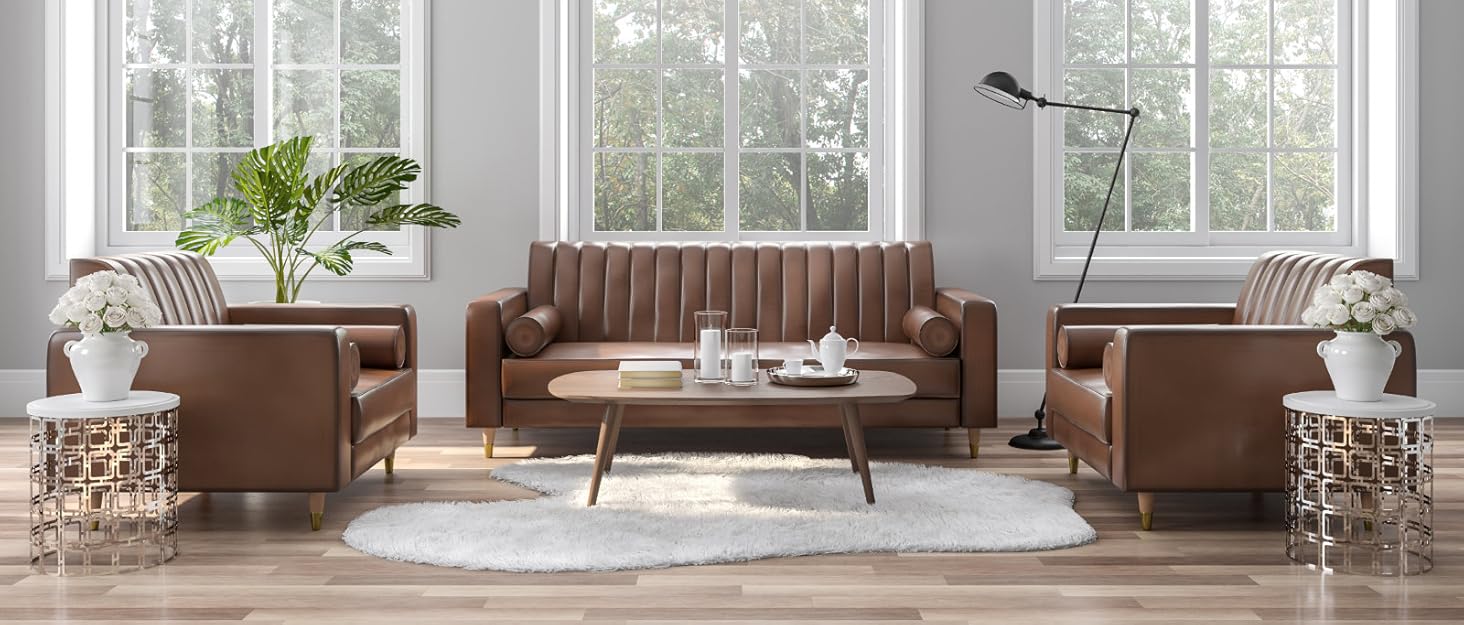 М'який килимок для ванної кімнати сірого кольору з мікрофібри, 60 x 90 см. Нековзний, машинне прання, швидковисихаючий. Килимок для ванни, килимок для душу, придбання для ванної кімнати.