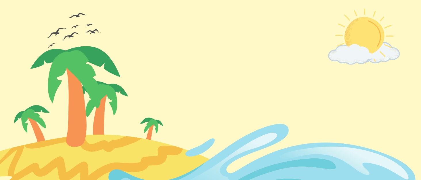 Металошукач Raddy MD120A Profi для дорослих: високоточний детектор золота з 4 режимами, водонепроникна котушка IPX7 10', LCD-дисплей, навушники, сумка та лопатка для пошуку скарбів