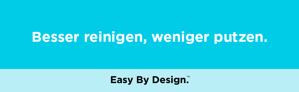 Ручний бездротовий пилосос BLACK+DECKER Dustbuster 3.6V, NVC115JL-QW, білий