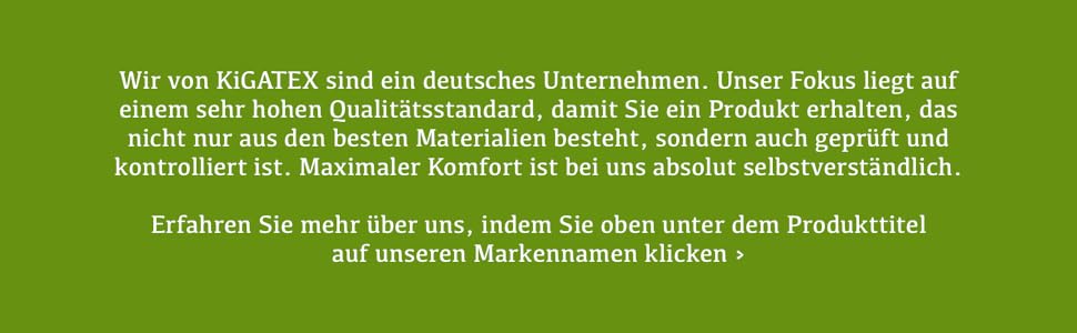 Комплект дитячої постільної білизни Oeko-Tex з милим стеганим слоником, 40x60 + 100x135 см, витримує прасування, 95°C