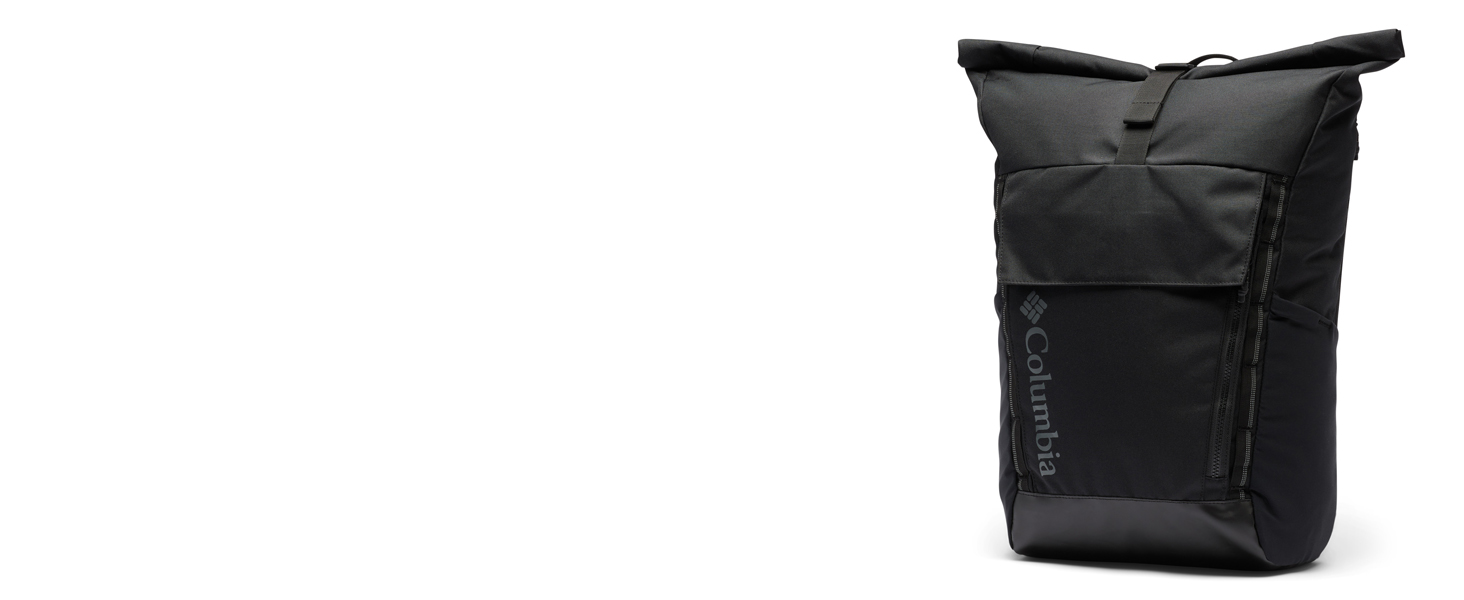 Чоловіча жилетка Columbia Silver Falls Weste, колір Canteen