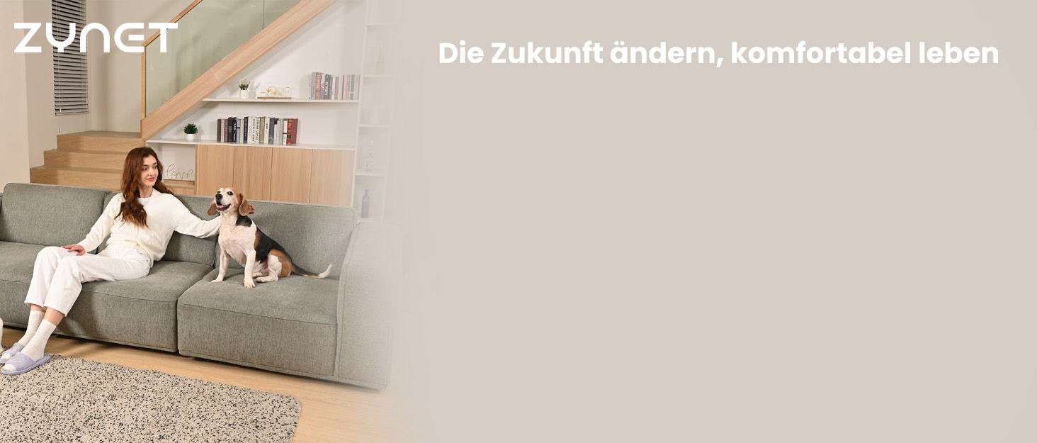 Бездротовий акумуляторний пилосос DP2 з подвійним акумулятором, 45KPa, 60 хвилин роботи, 500W, LED-дисплей, телескопічна труба, вертикальне зберігання, світло GreenEye, ідеальний для шерсті тварин/килимів/твердих підлог, золотий