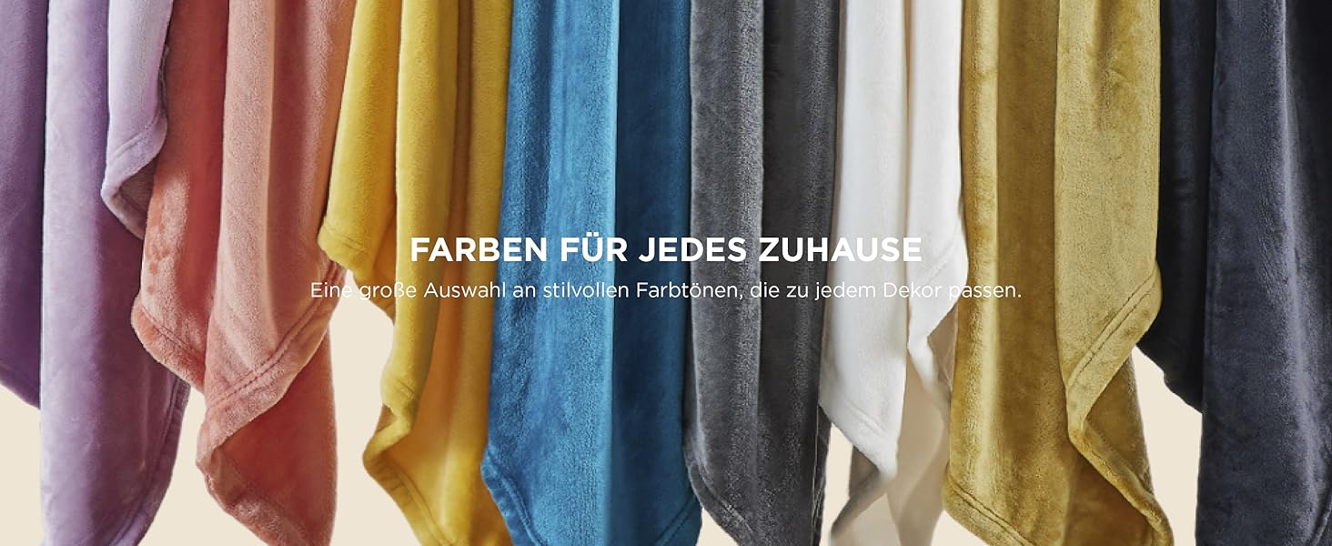 BEDSURE Флаєцева ковдра - тепла зимова ковдра, велика, 220x240 см, сіра. Ковдра для дивана, плед, тепла та м'яка ковдра для дому.