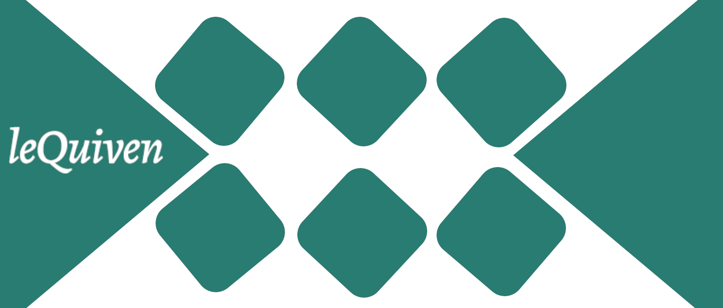 Бездротова зарядка leQuiven 3 в 1 для Samsung Galaxy S25 Ultra, S24, S23, Z Fold/Z Flip, Galaxy Watch 8/7/6/5/4, Buds3 Pro (без адаптера, чорний)