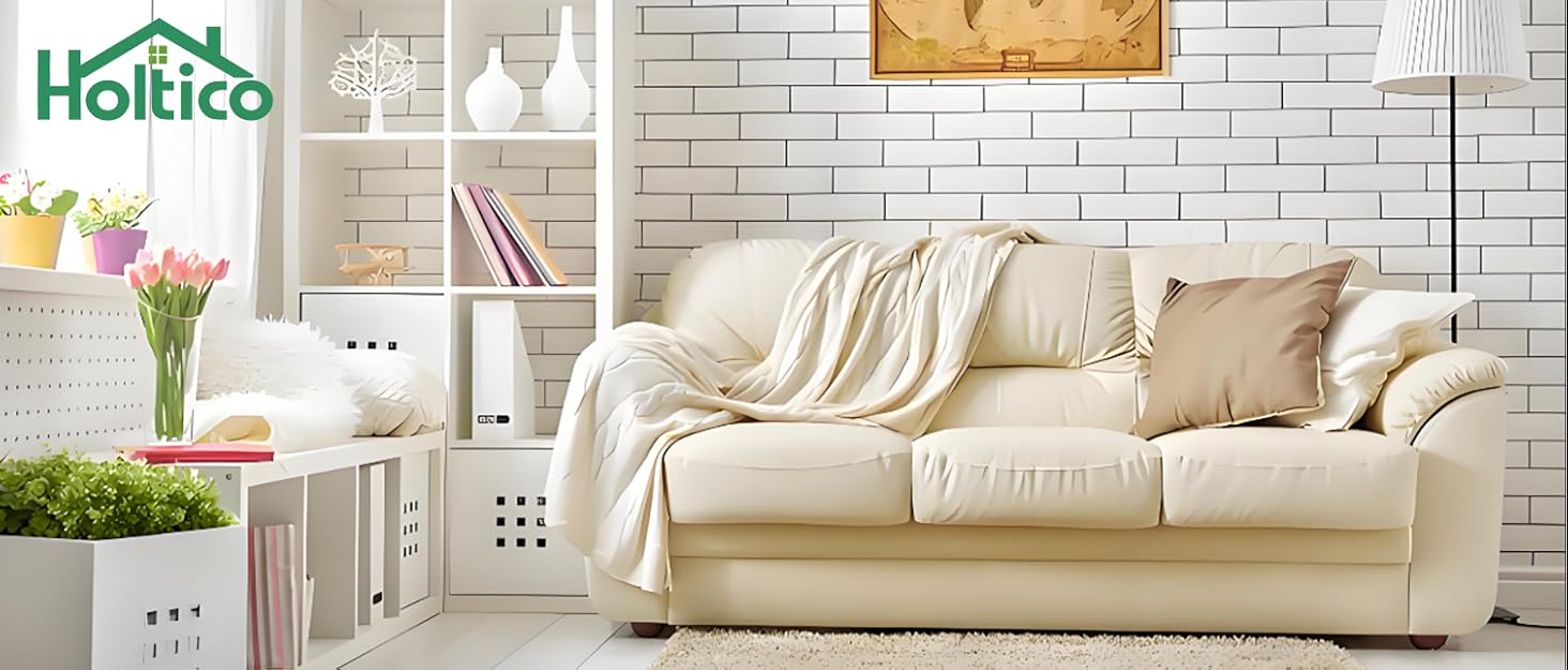 Клітка для собак у дім, Будка для собак з подушкою, Внутрішня клітка для собак, Будка для собак, Клітки для собак великих порід, Клітка для собак у стилі меблів з відкидним верхом, Білий (L)