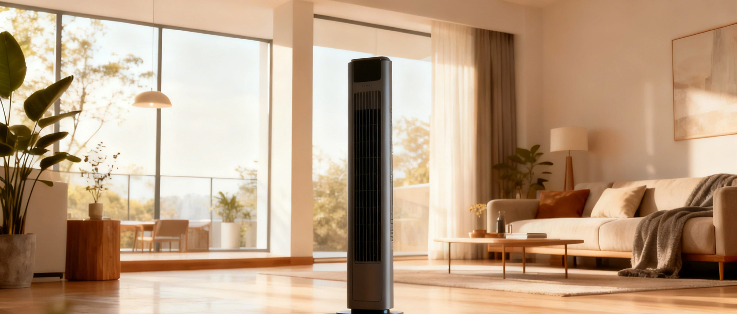 Світлодіодна лампа для читання з кріпленням, акумуляторна, 3 режими температури кольору, USB, гнучка на 360°, для читання в ліжку, ідеальна для книголюбів та дітей, чорна