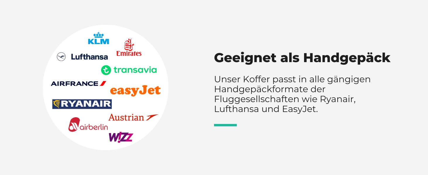 Дитячий валіза-роликовий колірний, 55x40x20 см, ручна поклажа, персоналізований, з ініціалами, для хлопчиків, з принтом 'Ренн-авто', легкий, з іменем, 2 фламінго на блакитних роликах