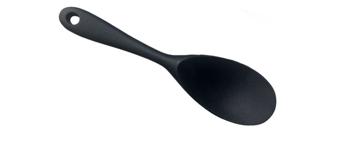 Набір для приготування суші: роловщик, форми, аксесуари - DIY стартовий набір для початківців