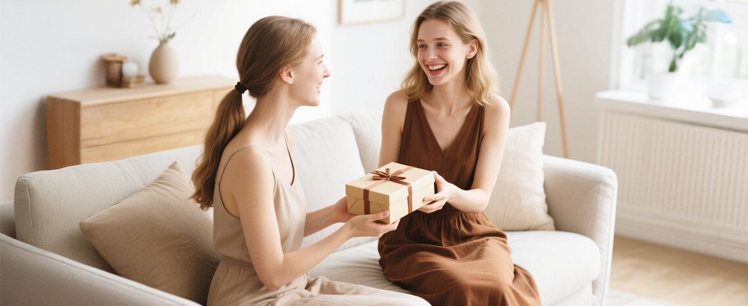 Електричні мельниці для солі та перцю 2 шт. (чорні) з регулюванням помелу, LED-підсвіткою та ємністю 100 мл