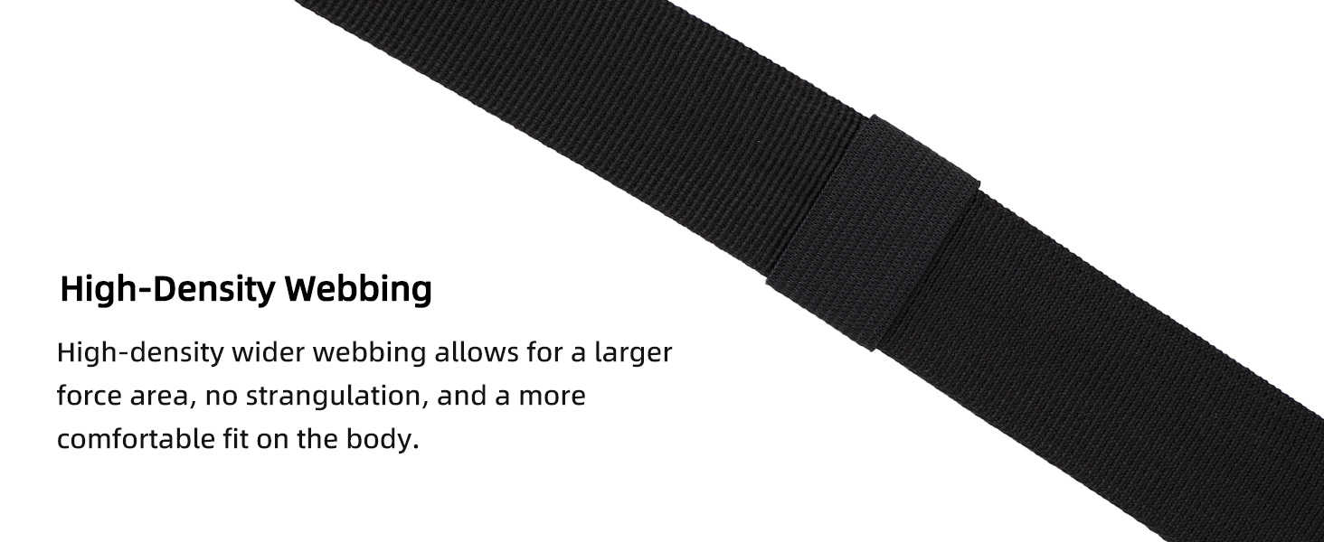 Поясна сумка TYNAT T201 сірого кольору – легка та зручна для туризму та спорту (жіноча/чоловіча)