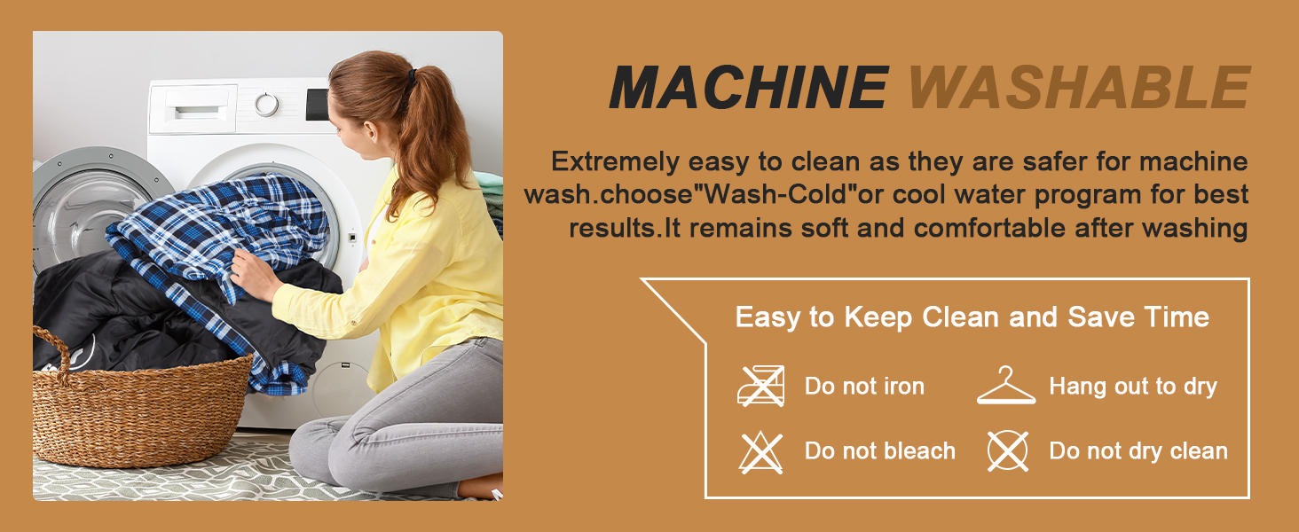 Спальний мішок фланелевий теплий 3-4 сезони XXL з бавовняним підкладкою для дорослих Outdoor для риболовлі, кемпінгу, походів, легкий для дому та вулиці, блакитний, 2lbs наповнювач