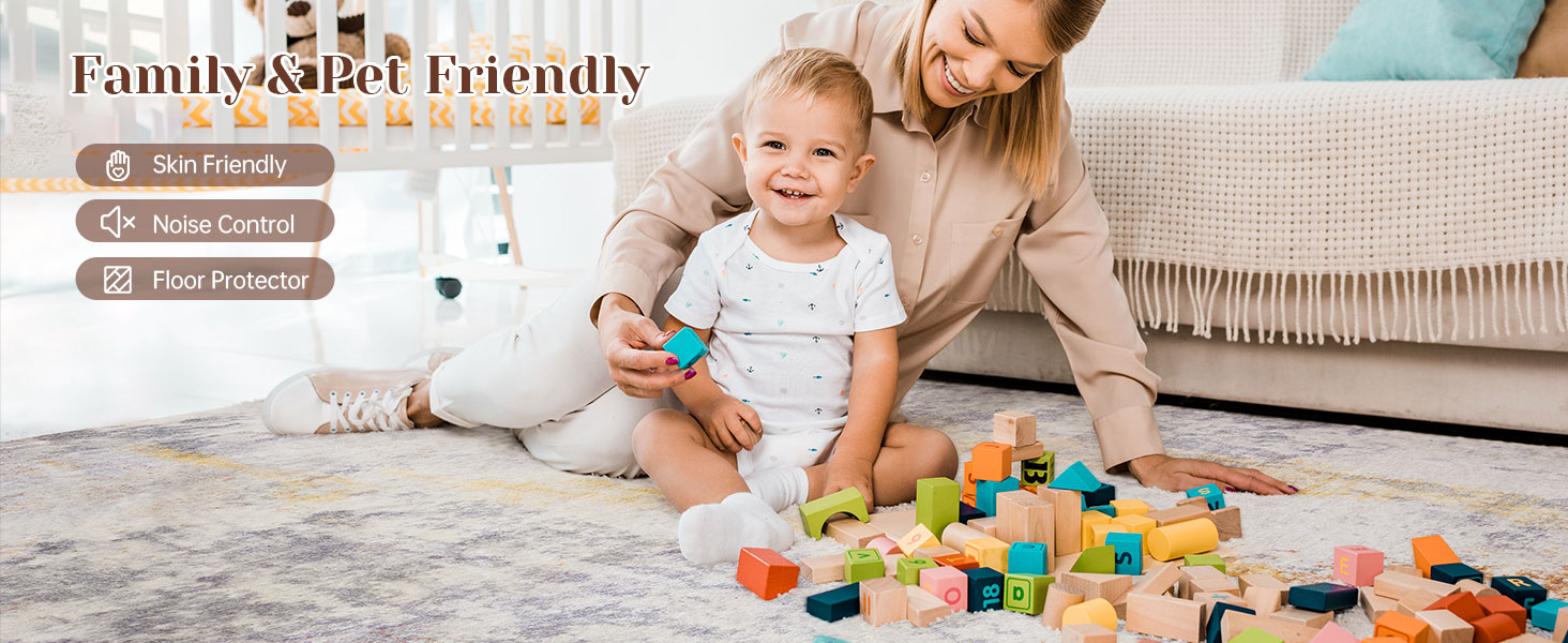 Теплый ковер для гостиной, спальни, столовой, нескользящий, мягкий ковер с коротким ворсом, абстрактный серый стильный ковер для легкой чистки (Абстрактный серый, 160 x 200 см).