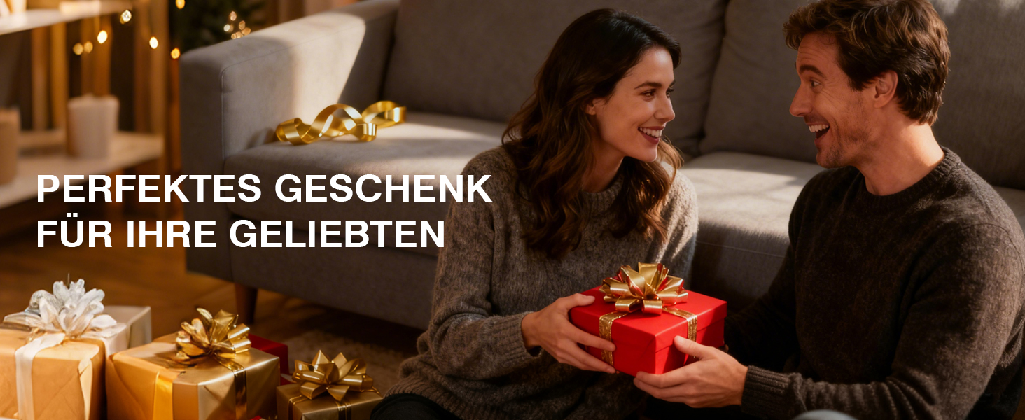 JOREST 155 в 1 Міні Електричний Набір Викруток для Ремонту Macbook, Laptop, PC, RC, PS5, Switch, Xbox, iPhone, Окуляри, Годинники