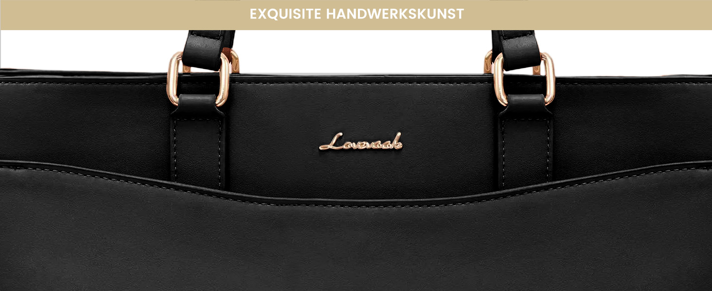 Сумка для ноутбука LOVEVOOK 15.6