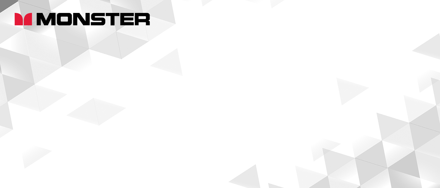 HDMI кабель 2.1 Monster 1.8м, 8K Ultra HD, 48 Gbps, для ігор, сумісний з PS5, PS4, Xbox Series X, Xbox One