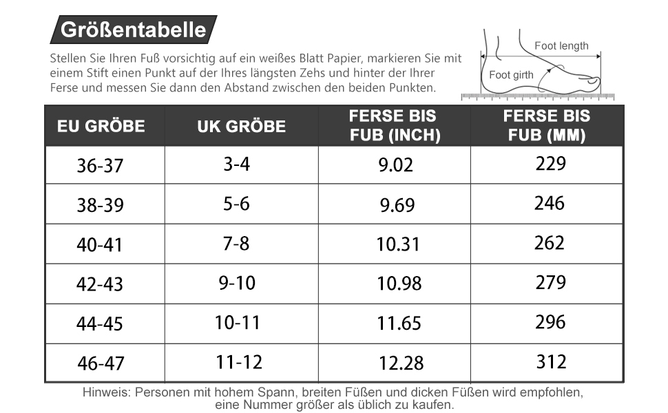 Фетрові домашні тапочки V.Step з пам'яттю форми, антиковзкі, зимові, чорні, 40/41 EU (для жінок та чоловіків)