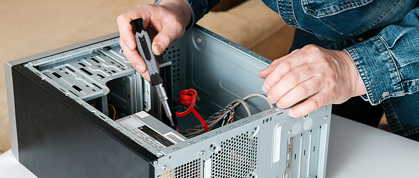 Набір прецизійних викруток SOONAN 62 в 1 з LED-підсвічуванням та міні-дриллю для ремонту електроніки, годинників, дронів, PC, MacBoo