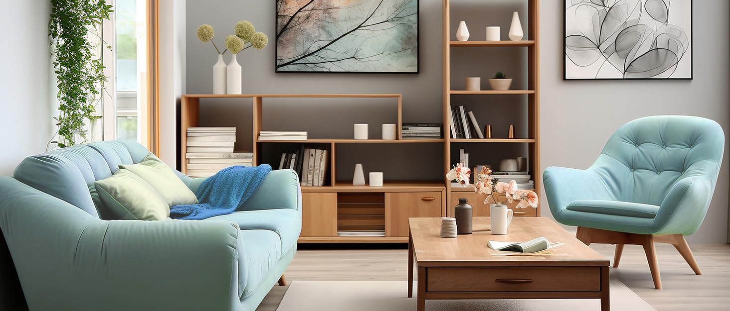 Електрична щітка для прибирання 9 в 1, 34-130 см, 2 режими, для ванної, кухні, плитки та авто, біла