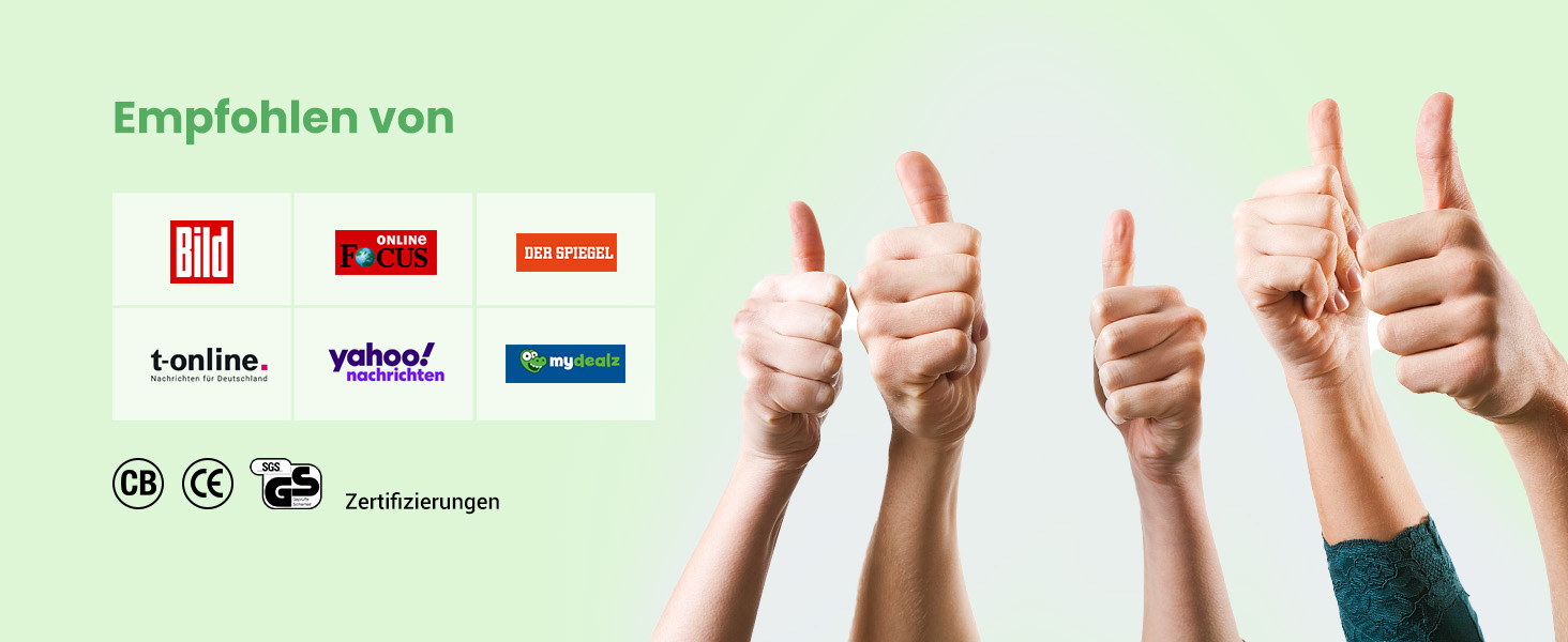 Робот-пилосос Vactidy Nimble T8 2-в-1 з функцією миття, 3000Pa, чорний