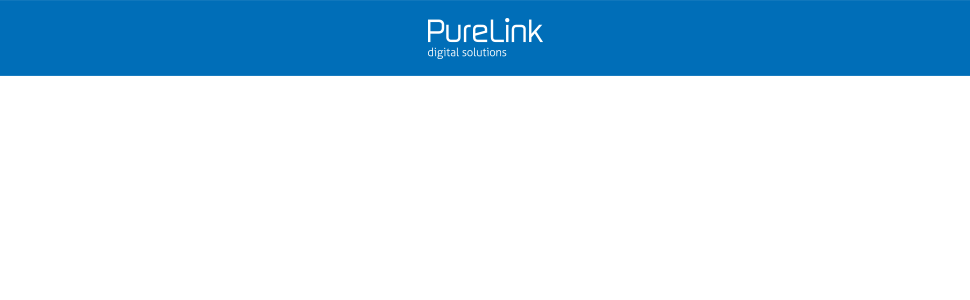 Акустичний кабель PureLink OFC 2x2.5 мм², 30м, білий з сірою маркувальною лінією + 8 бананових штекерів