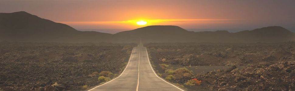 Подушка для шиї AIRTH® 360° з піною з пам'яті та зручним кріпленням - ергономічна підтримка шиї з знімним чохлом для максимального комфорту та відпочинку (сіра)