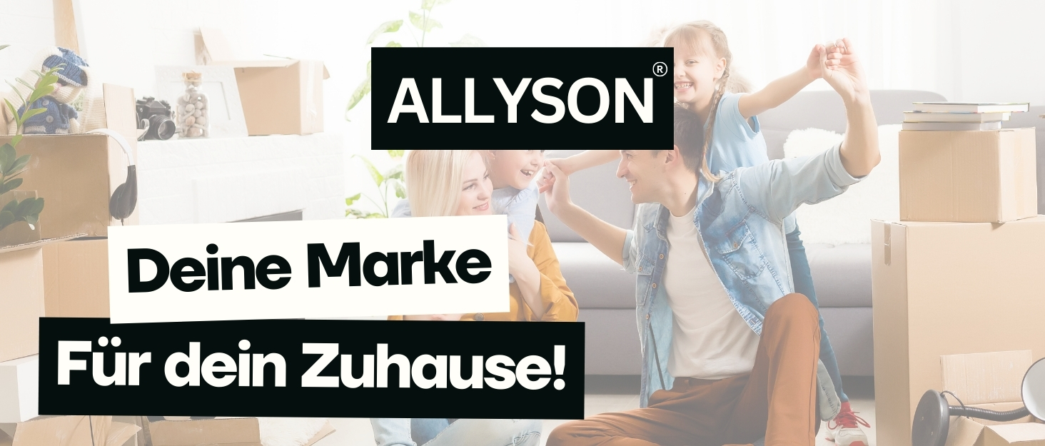 Складаний візок для покупок Allyson® з відбивачами та сумкою-холодильником, 45л, для покупок, з підйомником для сходи, тихі колеса, знімна сумка - блакитний (сірий)